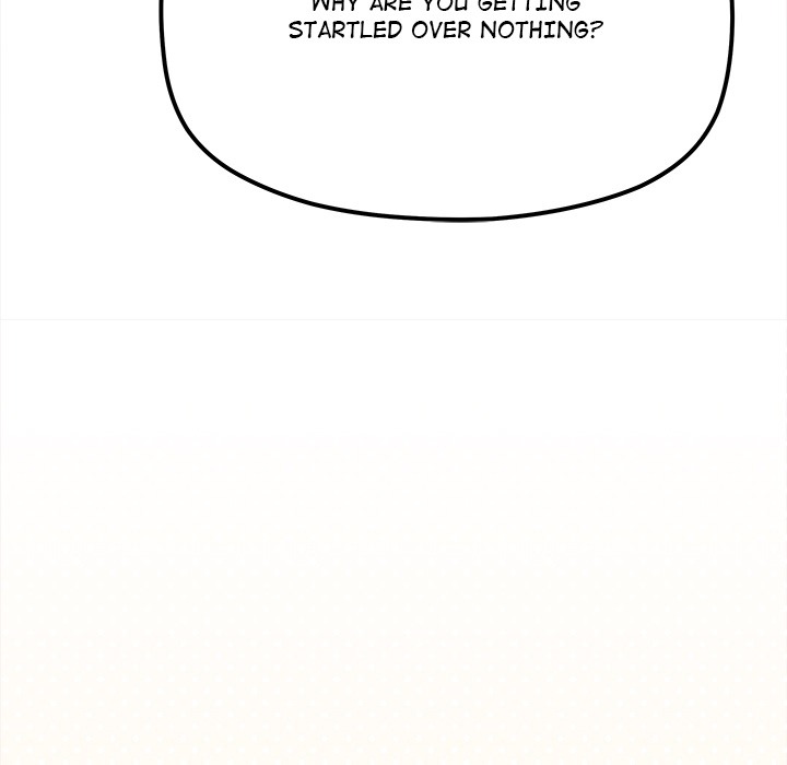 Stop Smoking Chap Chapter 62-Stop Smoking - Next Chap 63