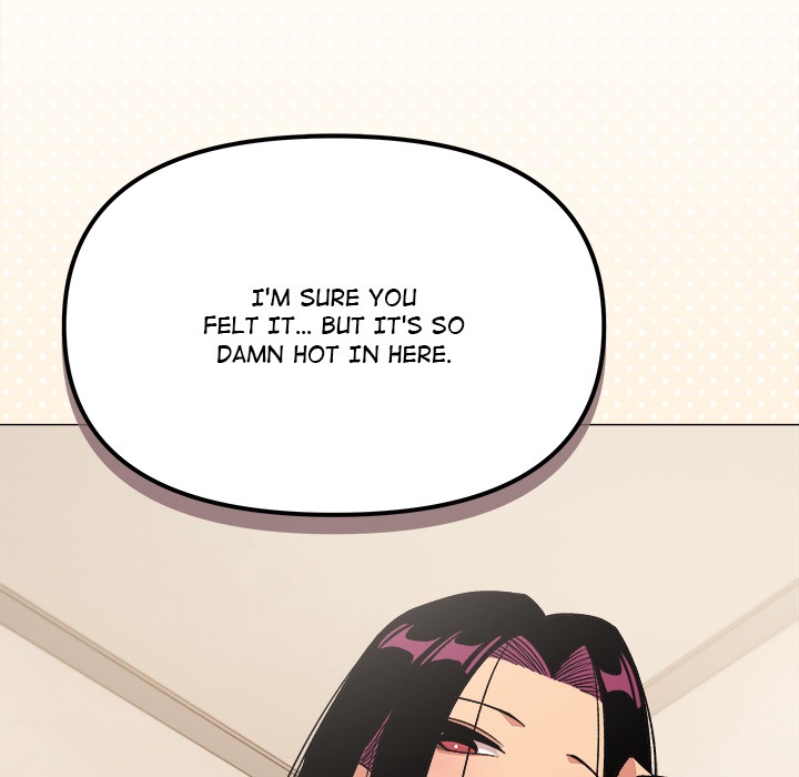 Stop Smoking Chap Chapter 62-Stop Smoking - Next Chap 63