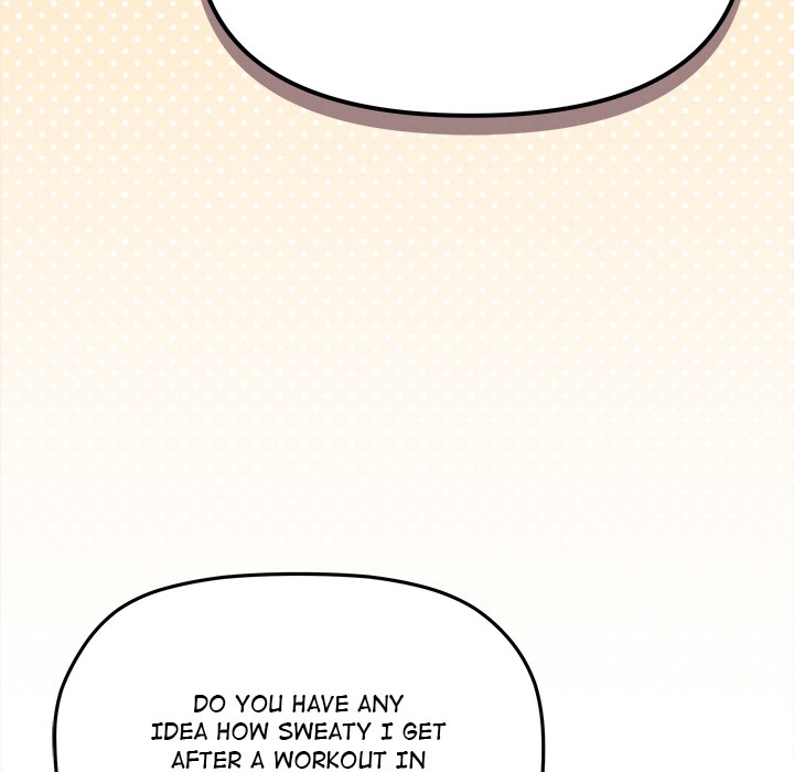 Stop Smoking Chap Chapter 62-Stop Smoking - Next Chap 63