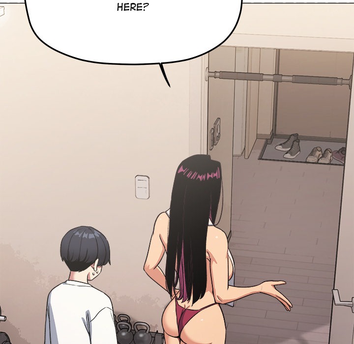 Stop Smoking Chap Chapter 62-Stop Smoking - Next Chap 63