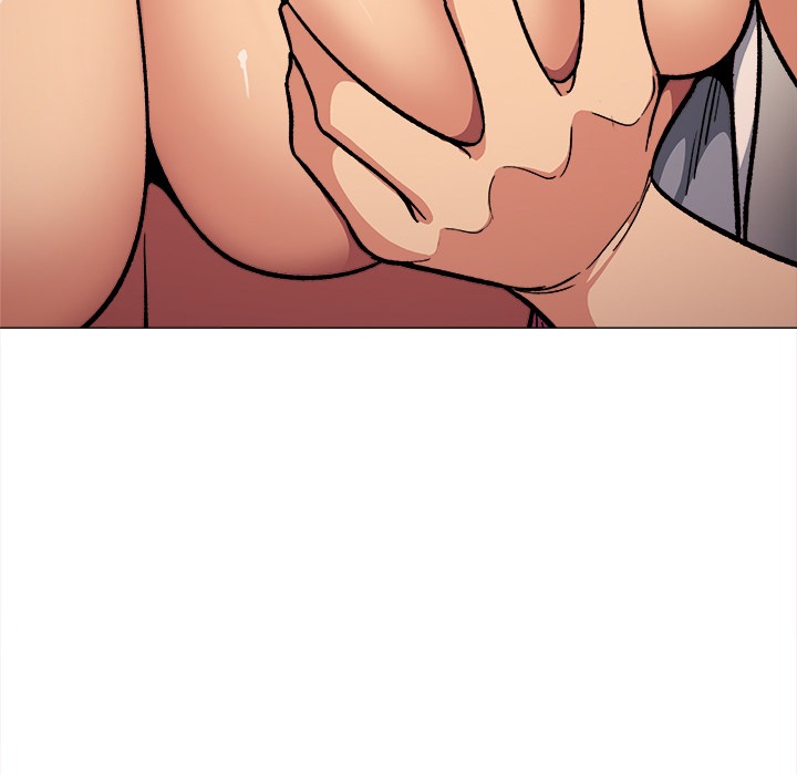 Stop Smoking Chap Chapter 62-Stop Smoking - Next Chap 63