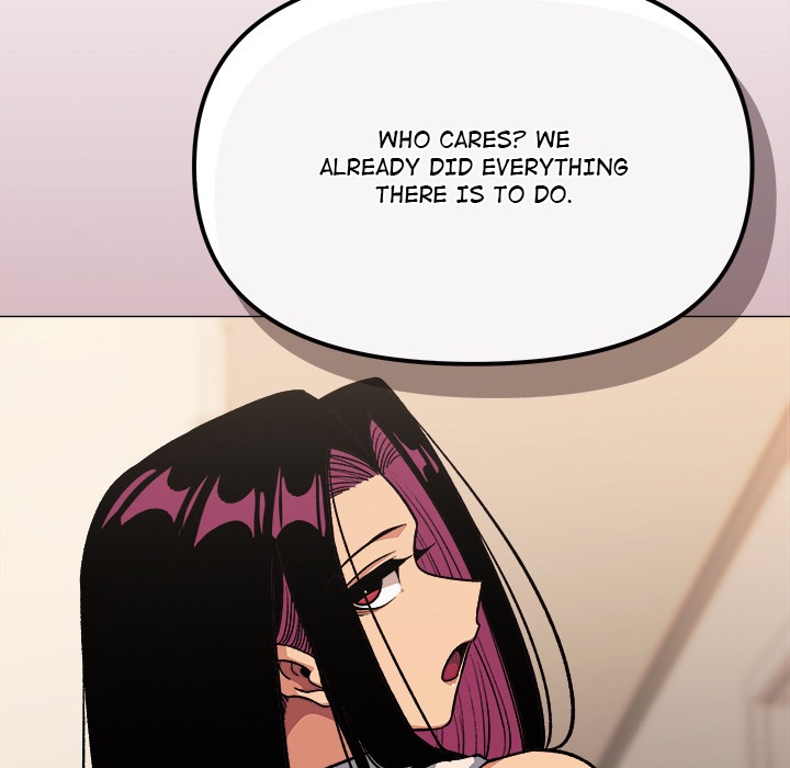 Stop Smoking Chap Chapter 62-Stop Smoking - Next Chap 63