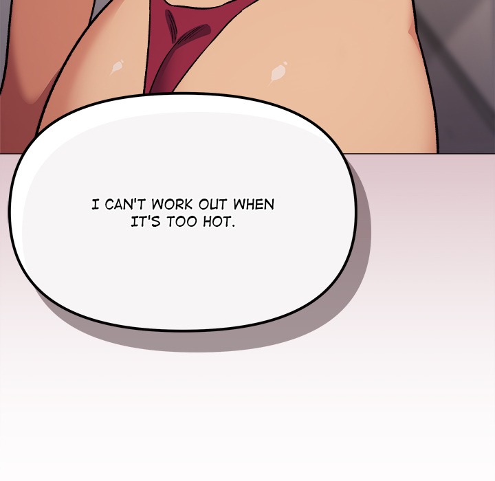 Stop Smoking Chap Chapter 62-Stop Smoking - Next Chap 63