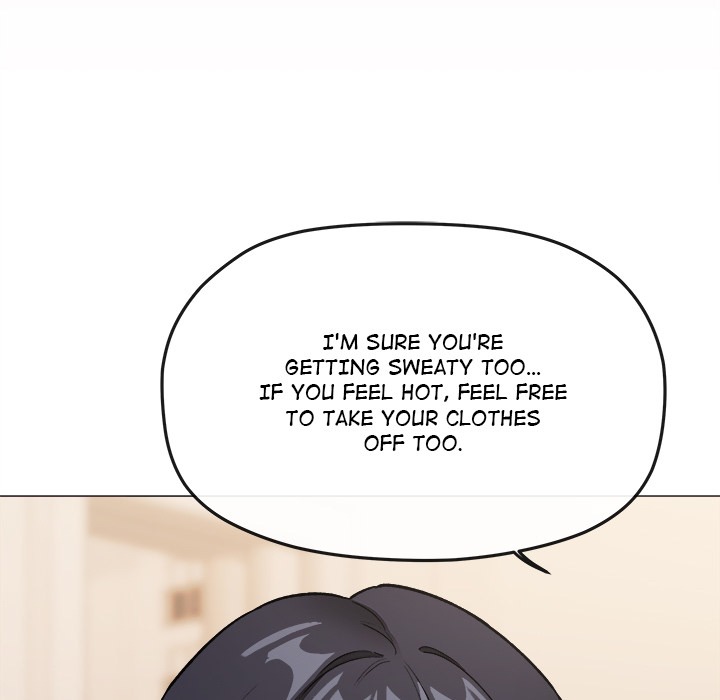 Stop Smoking Chap Chapter 62-Stop Smoking - Next Chap 63