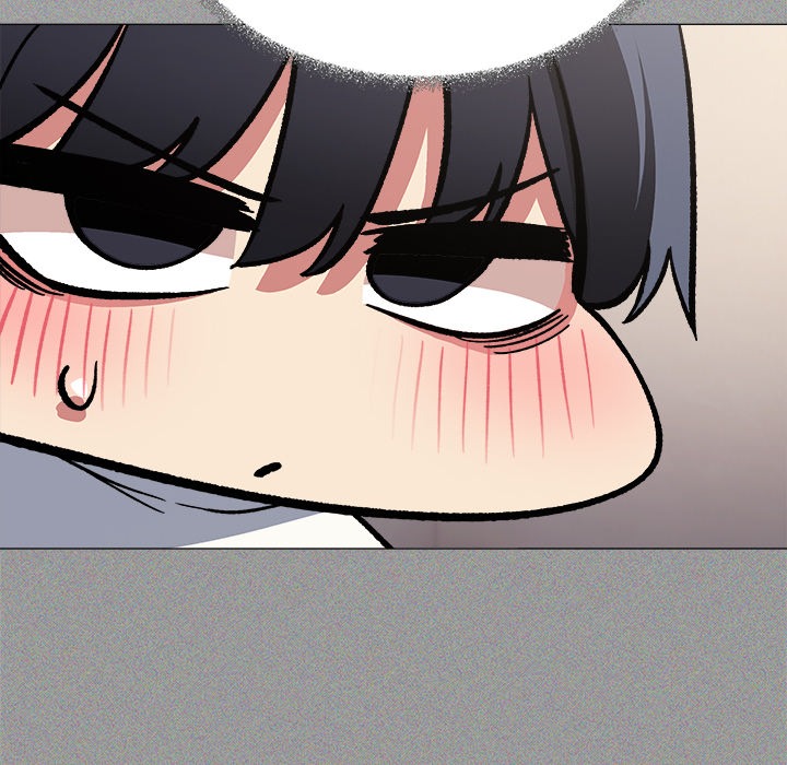 Stop Smoking Chap Chapter 62-Stop Smoking - Next Chap 63