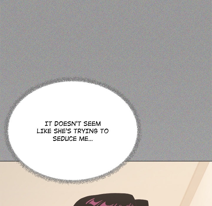 Stop Smoking Chap Chapter 62-Stop Smoking - Next Chap 63