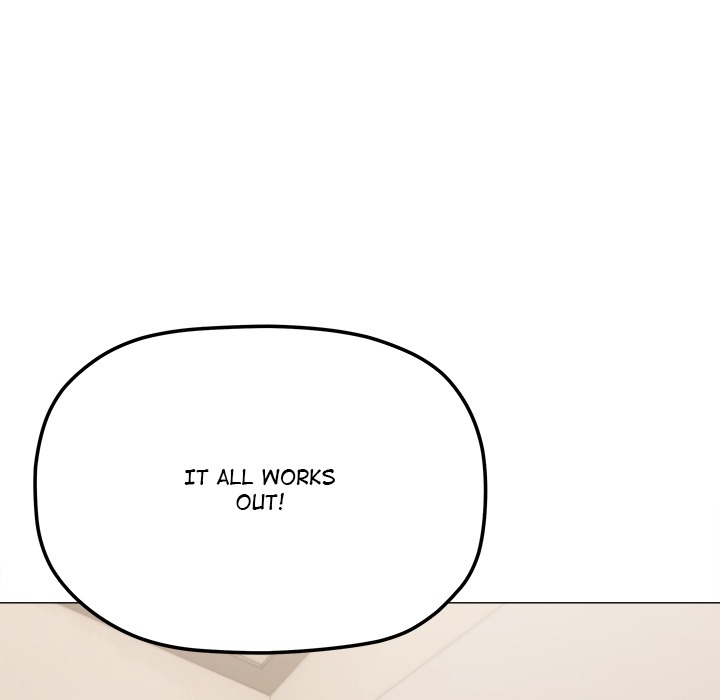 Stop Smoking Chap Chapter 62-Stop Smoking - Next Chap 63