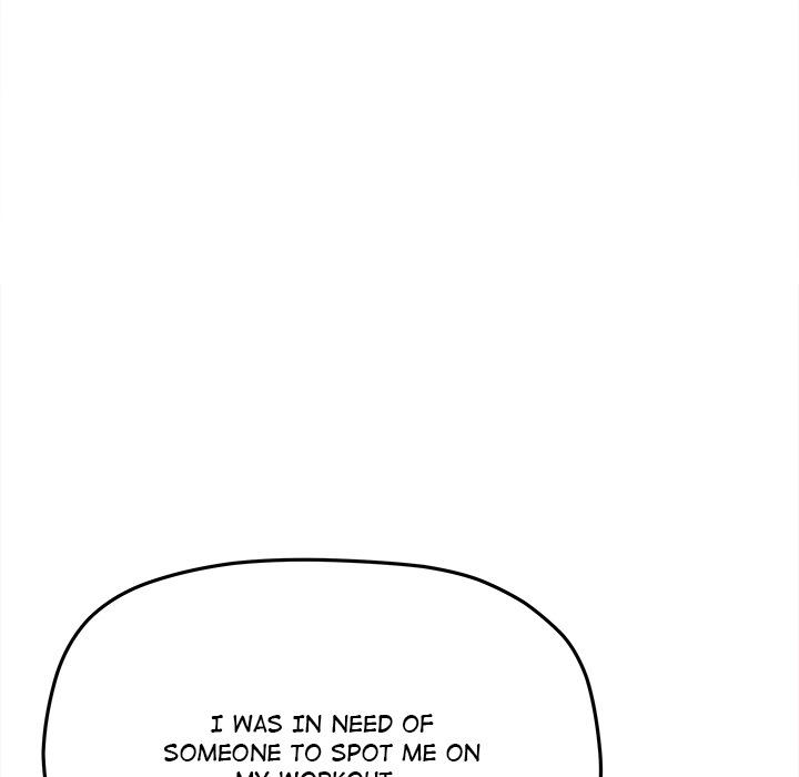 Stop Smoking Chap Chapter 62-Stop Smoking - Next Chap 63