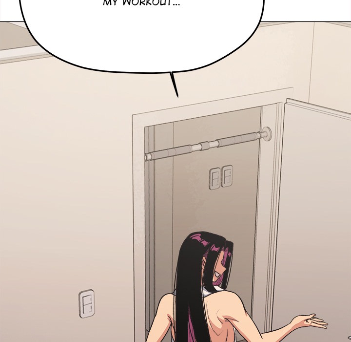 Stop Smoking Chap Chapter 62-Stop Smoking - Next Chap 63