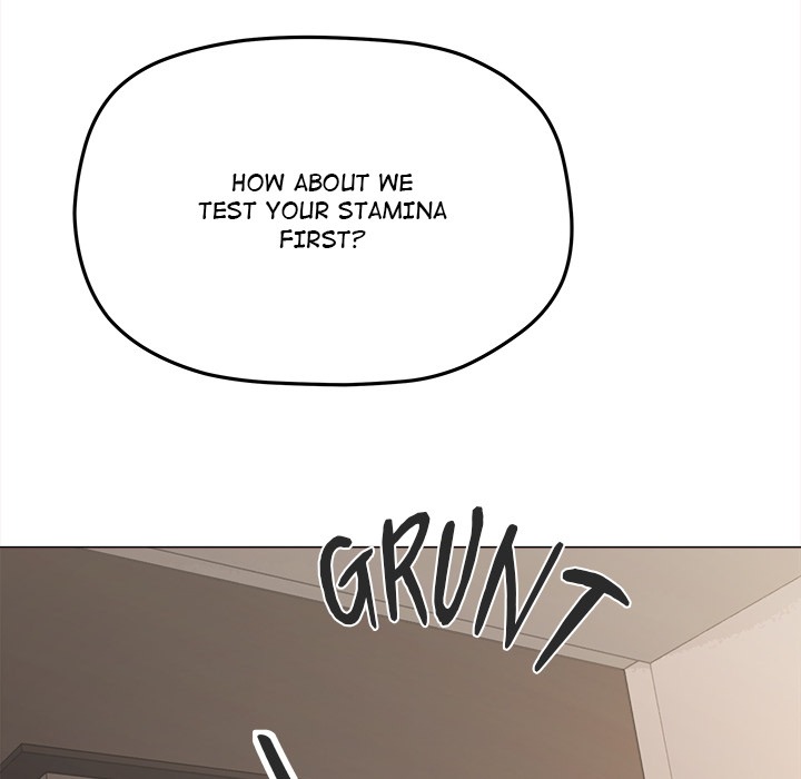 Stop Smoking Chap Chapter 62-Stop Smoking - Next Chap 63