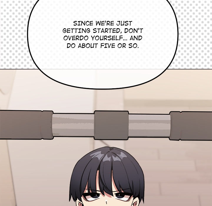 Stop Smoking Chap Chapter 62-Stop Smoking - Next Chap 63