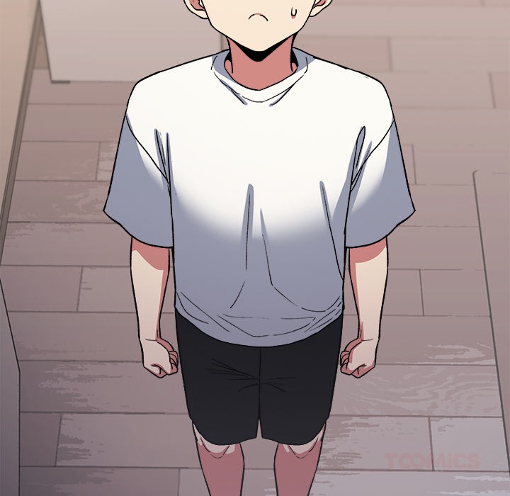 Stop Smoking Chap Chapter 62-Stop Smoking - Next Chap 63