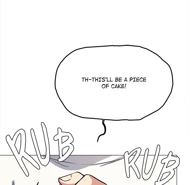 Stop Smoking Chap Chapter 62-Stop Smoking - Next Chap 63