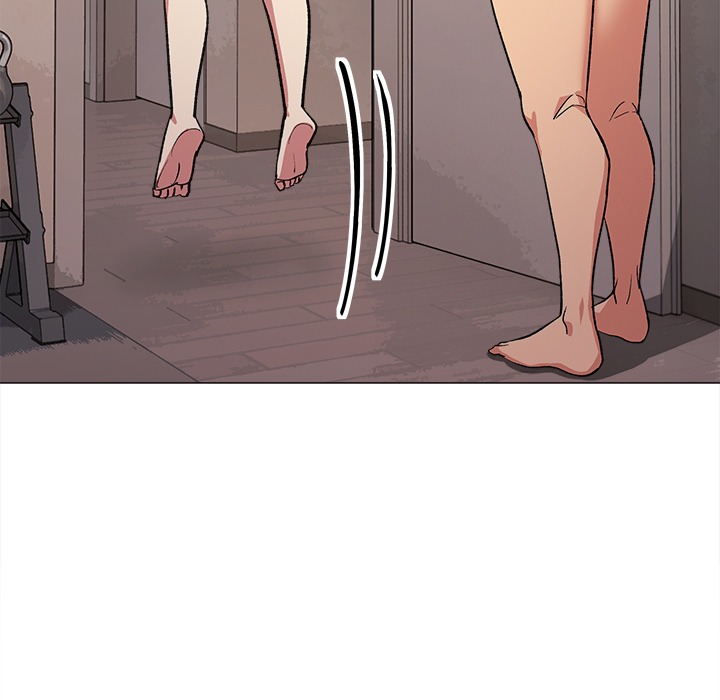 Stop Smoking Chap Chapter 62-Stop Smoking - Next Chap 63