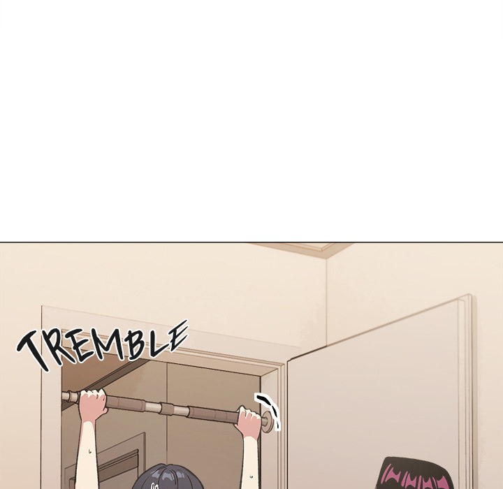 Stop Smoking Chap Chapter 62-Stop Smoking - Next Chap 63