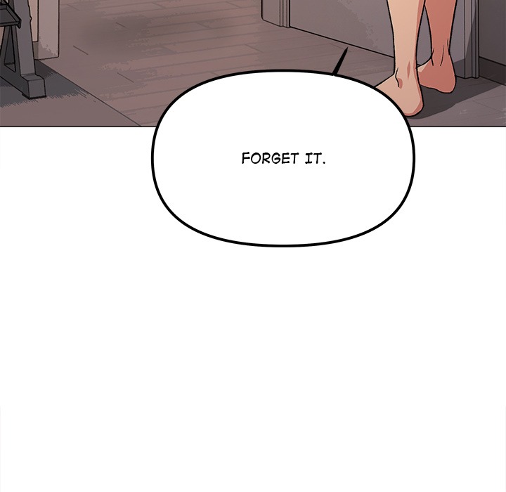 Stop Smoking Chap Chapter 62-Stop Smoking - Next Chap 63