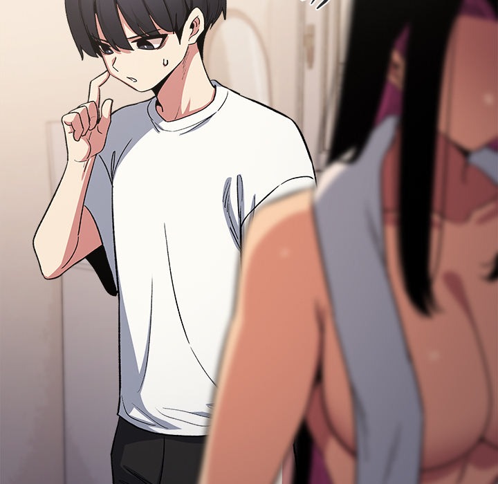 Stop Smoking Chap Chapter 62-Stop Smoking - Next Chap 63