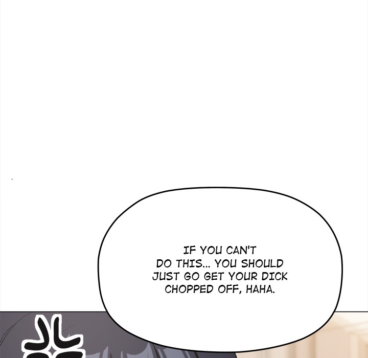 Stop Smoking Chap Chapter 62-Stop Smoking - Next Chap 63