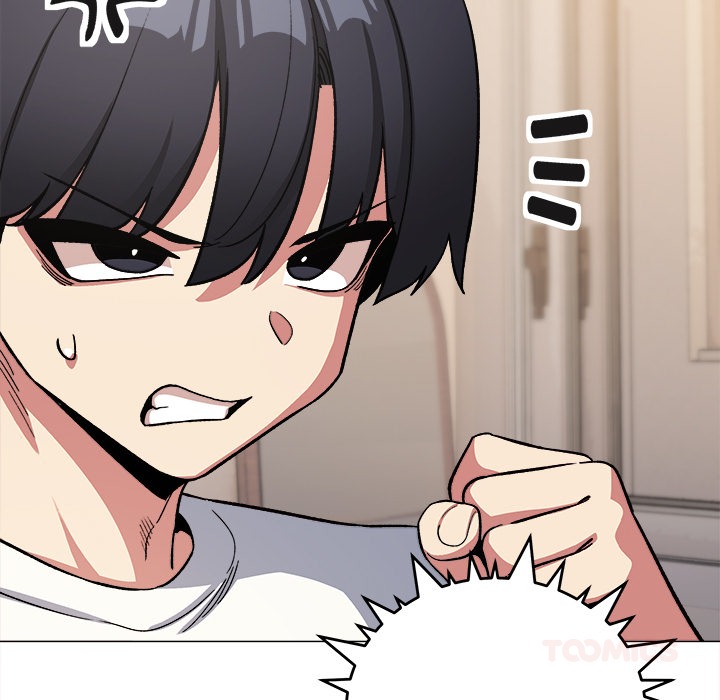 Stop Smoking Chap Chapter 62-Stop Smoking - Next Chap 63