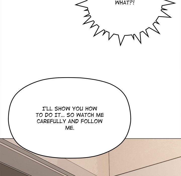 Stop Smoking Chap Chapter 62-Stop Smoking - Next Chap 63