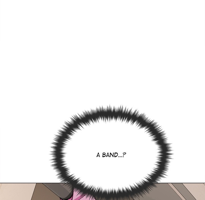 Stop Smoking Chap Chapter 62-Stop Smoking - Next Chap 63