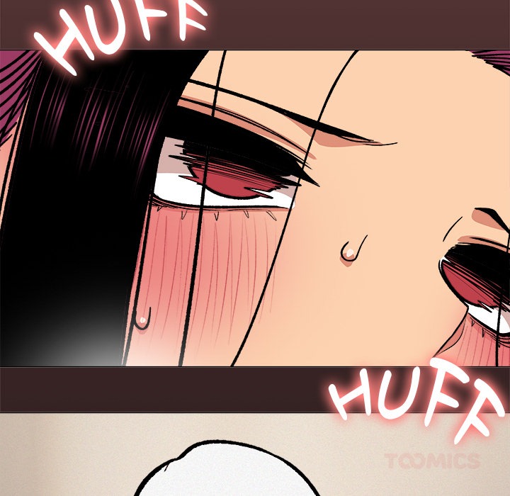 Stop Smoking Chap Chapter 63-Stop Smoking - Next Chap 64