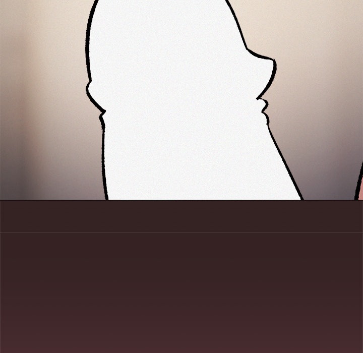 Stop Smoking Chap Chapter 63-Stop Smoking - Next Chap 64