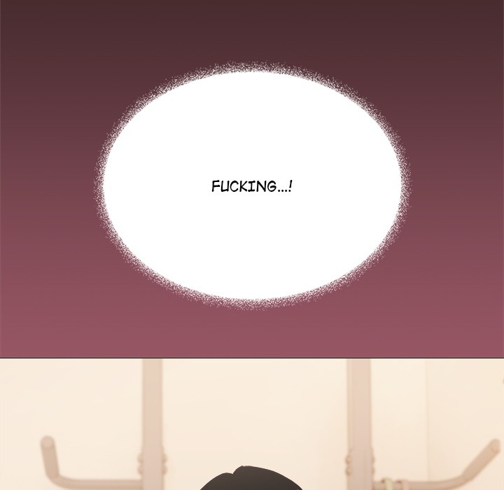 Stop Smoking Chap Chapter 63-Stop Smoking - Next Chap 64