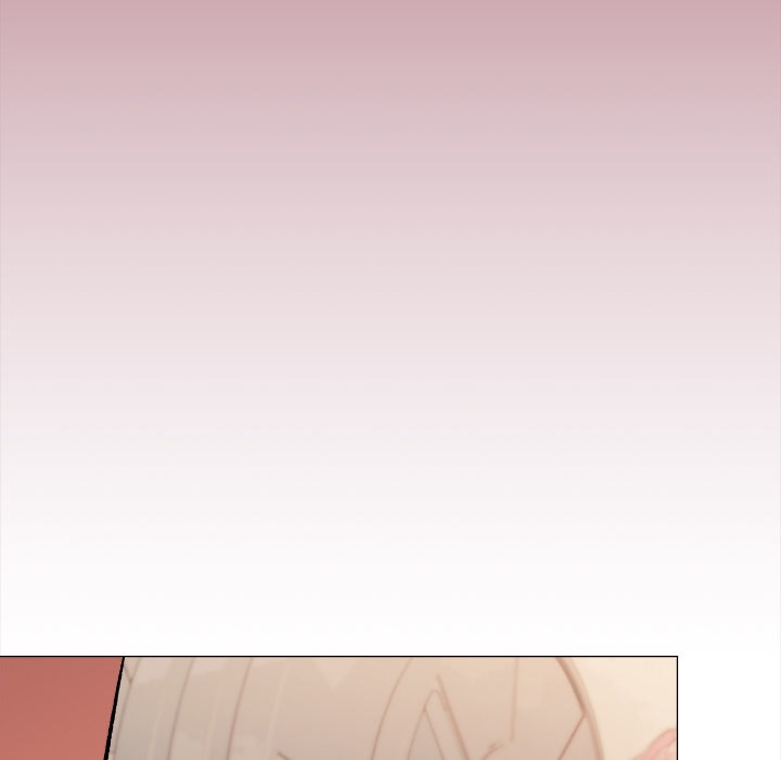 Stop Smoking Chap Chapter 63-Stop Smoking - Next Chap 64