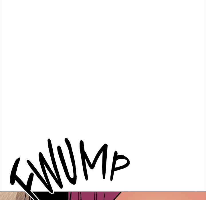 Stop Smoking Chap Chapter 63-Stop Smoking - Next Chap 64