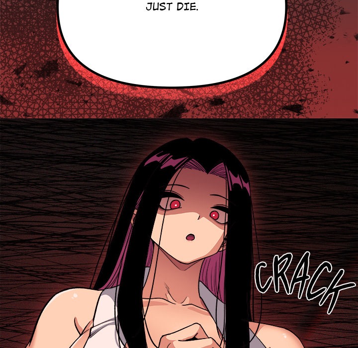 Stop Smoking Chap Chapter 63-Stop Smoking - Next Chap 64