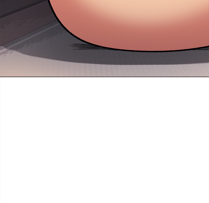 Stop Smoking Chap Chapter 63-Stop Smoking - Next Chap 64