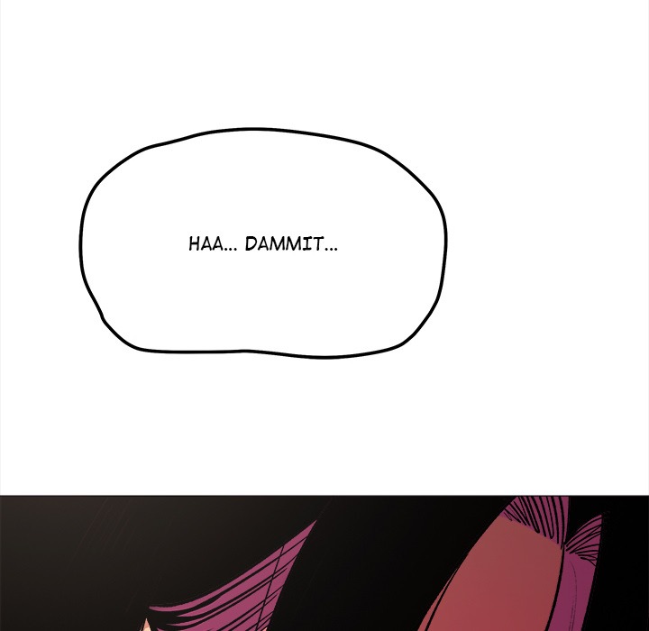 Stop Smoking Chap Chapter 63-Stop Smoking - Next Chap 64