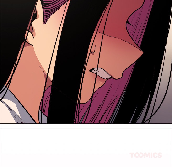 Stop Smoking Chap Chapter 63-Stop Smoking - Next Chap 64