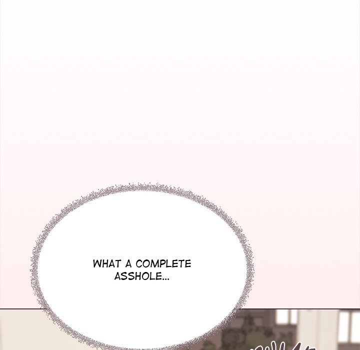 Stop Smoking Chap Chapter 63-Stop Smoking - Next Chap 64