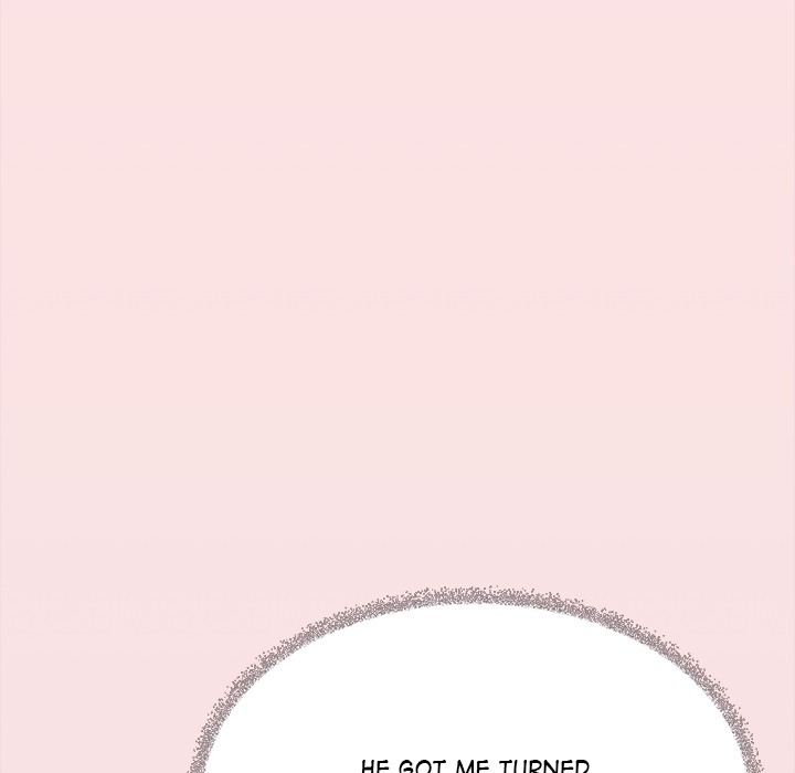 Stop Smoking Chap Chapter 63-Stop Smoking - Next Chap 64