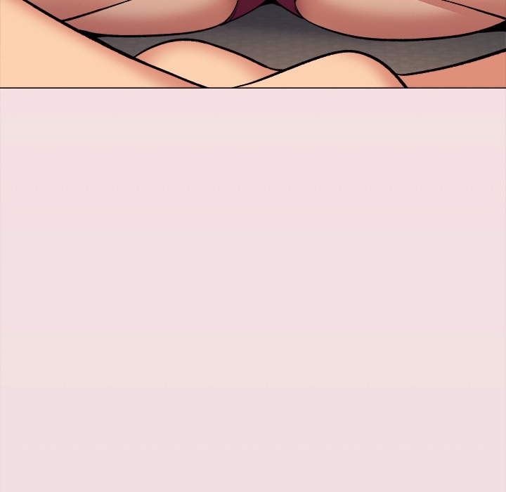 Stop Smoking Chap Chapter 63-Stop Smoking - Next Chap 64