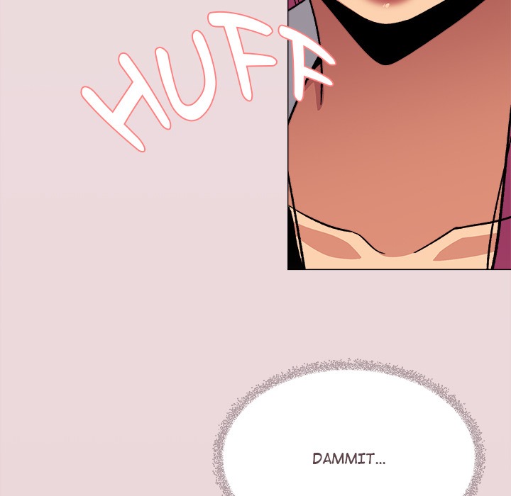 Stop Smoking Chap Chapter 63-Stop Smoking - Next Chap 64