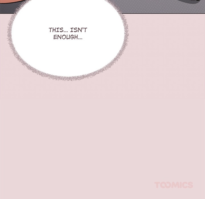 Stop Smoking Chap Chapter 63-Stop Smoking - Next Chap 64