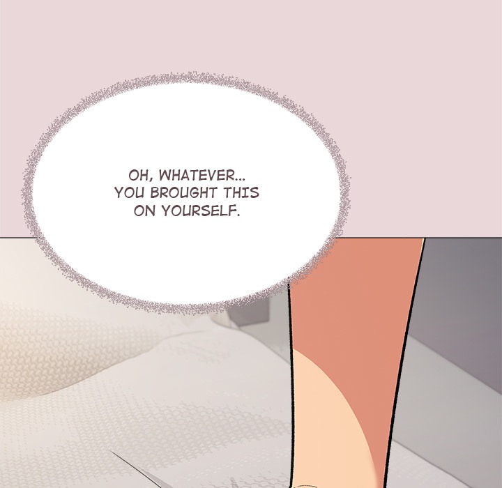 Stop Smoking Chap Chapter 63-Stop Smoking - Next Chap 64