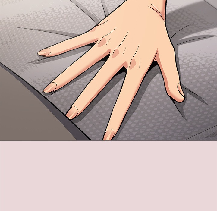 Stop Smoking Chap Chapter 63-Stop Smoking - Next Chap 64