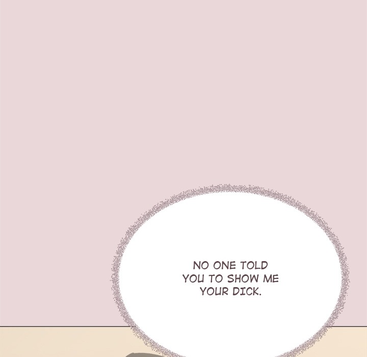 Stop Smoking Chap Chapter 63-Stop Smoking - Next Chap 64