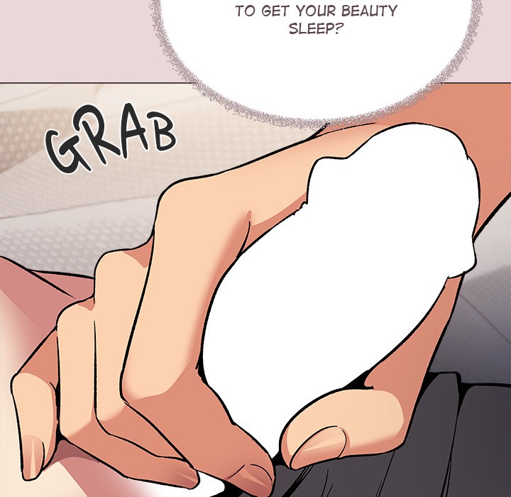 Stop Smoking Chap Chapter 63-Stop Smoking - Next Chap 64