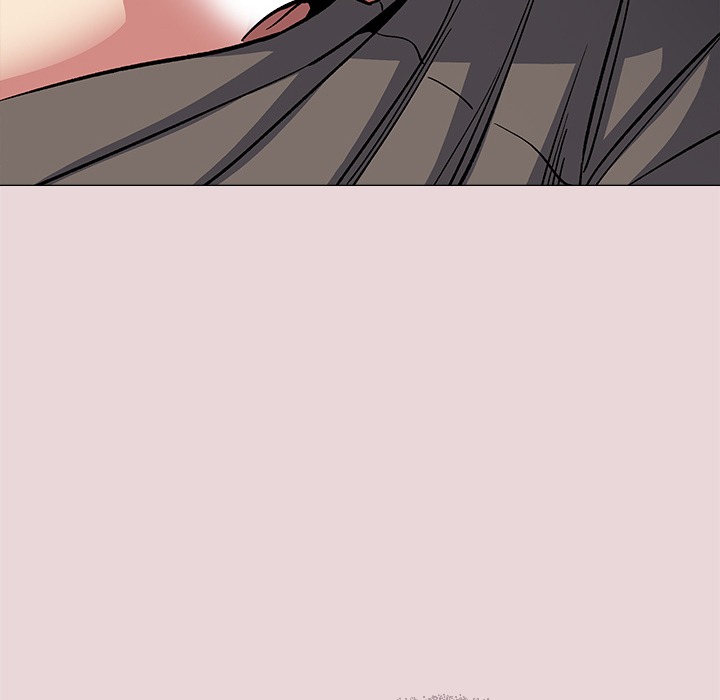 Stop Smoking Chap Chapter 63-Stop Smoking - Next Chap 64