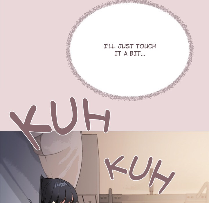 Stop Smoking Chap Chapter 63-Stop Smoking - Next Chap 64