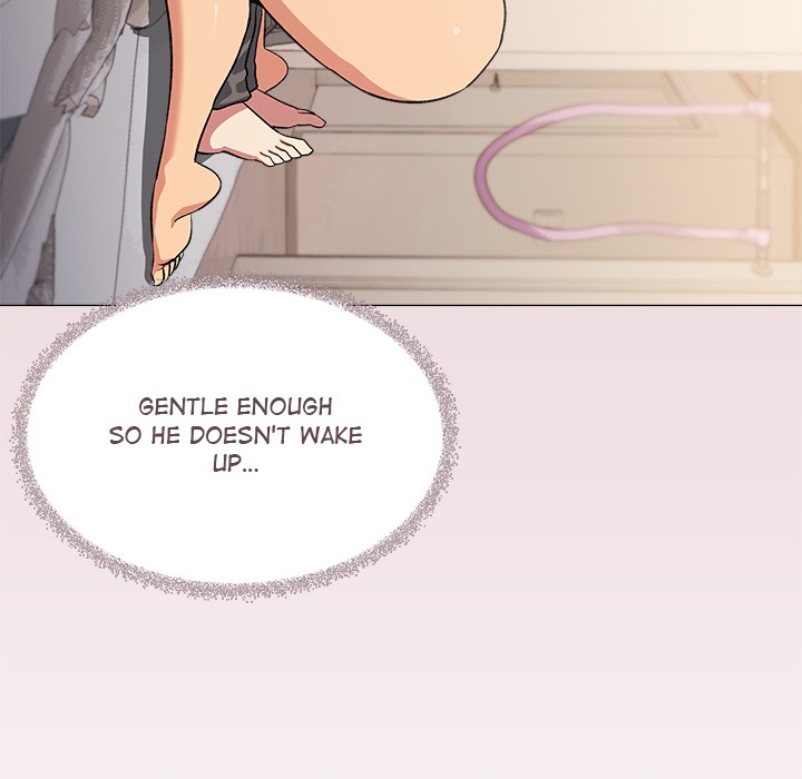 Stop Smoking Chap Chapter 63-Stop Smoking - Next Chap 64