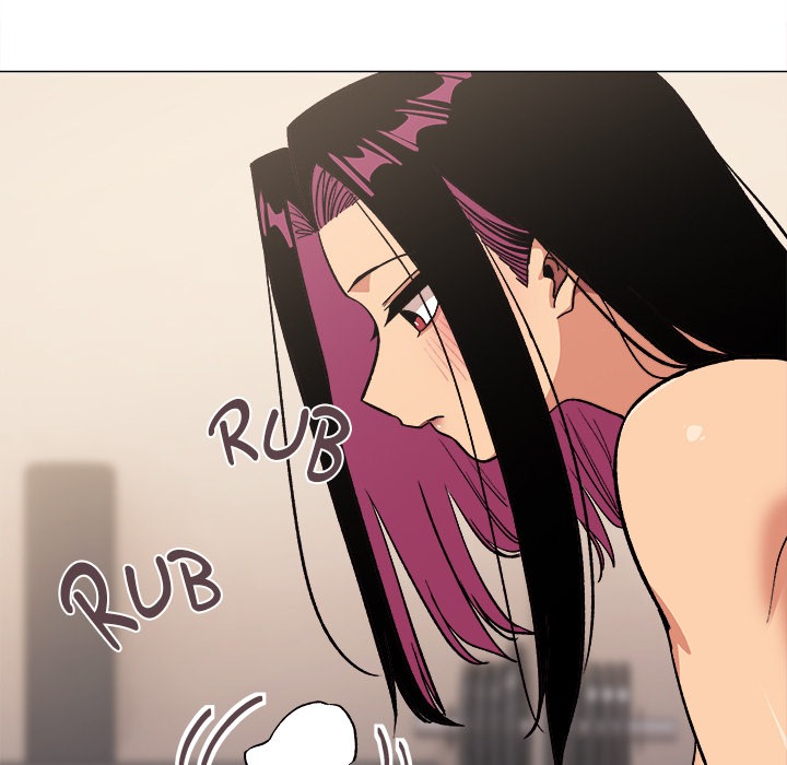 Stop Smoking Chap Chapter 63-Stop Smoking - Next Chap 64