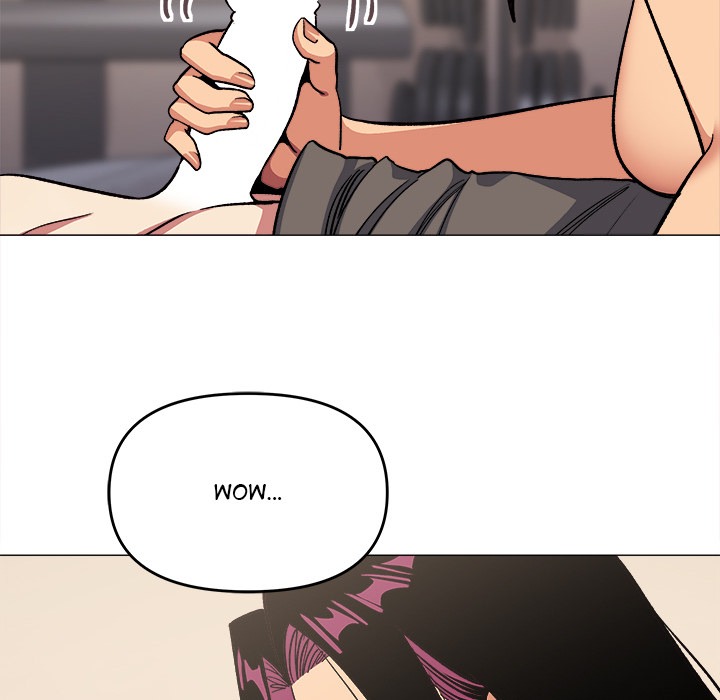 Stop Smoking Chap Chapter 63-Stop Smoking - Next Chap 64