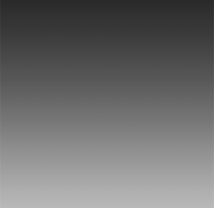 Stop Smoking Chap Chapter 63-Stop Smoking - Next Chap 64