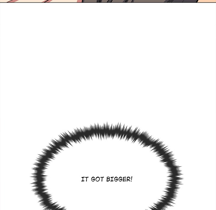 Stop Smoking Chap Chapter 63-Stop Smoking - Next Chap 64